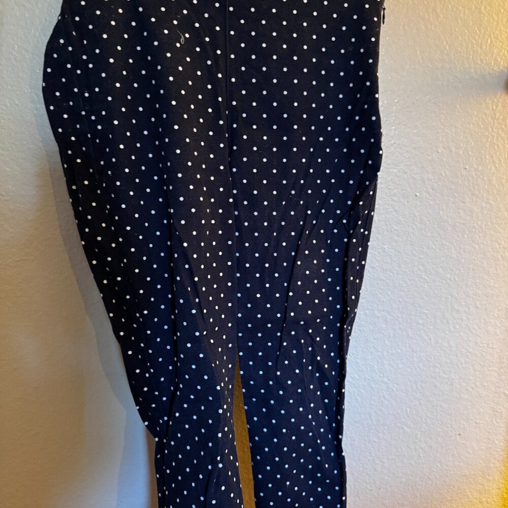 Old navy pixie pants